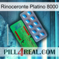 Rhino Platinum 8000 new03